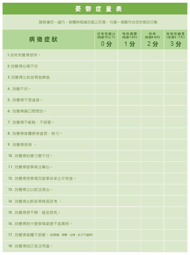 合康診所